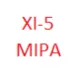 XI-5 MIPA
