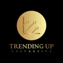 Trending Up University 💡