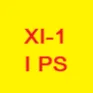 XI-1 IPS