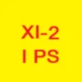 XI-2 IPS