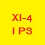 XI-4 IPS