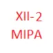 XII-2 MIPA