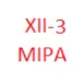 XII-3 MIPA