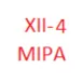 XII-4 MIPA