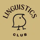 CU Linguistics Club