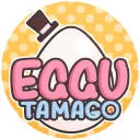 Eggu Beans