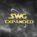 SWG Expanded