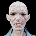 The Infected icon