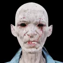 The Infected
