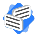 KAR³L Flashcards