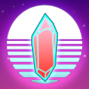 E L I Z A avatar
