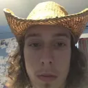 🤠 Ethan Dingus's Bean Farm 🤠