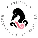 Drifters