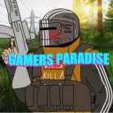 Gamers Paradise