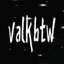 Valkbtw’s Lounge