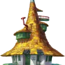 Boar Hat Tavern (Defunct)