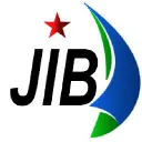 Djiboutian Gamers