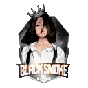 🥇6K ─ Black Smoke: DarkRP