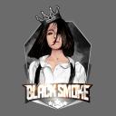 🥇6K ─ Black Smoke: DarkRP icon