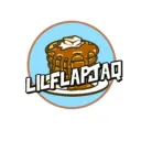 Lilflapjaq's Discord