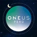 ONEUS PERU