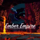 The Ember Empire -  Pxls