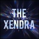    The Xendra    ET Contact    Discord Server Icon