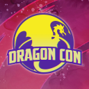 Dragon Con Official icon