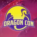 Dragon Con Official