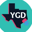 Young Game Devs of Texas