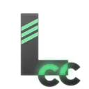 LCCorp.xyz