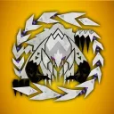 Professional Monster Hunting (18+)
