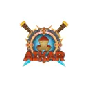 Aikar Network