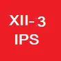 XII-3 IPS