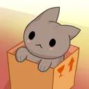 Spooky's Speedrunning