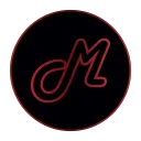 Melly Militia