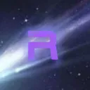 -Rhyzen-