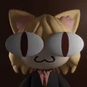 Cool Beans Gang but Discord