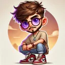 Discord do Jdiasszz