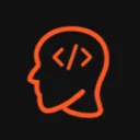 Pragmatic Programmers