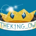 King's Castle