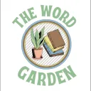 the word garden 🌱