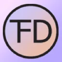 The Fucking (best) Discord
