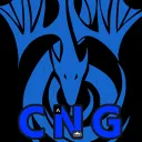 The CNG Team