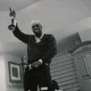 WOOO