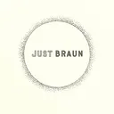 JustBraun Community