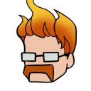 Hot Take House