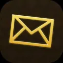 ✨|𝓜𝔂𝓼𝓽𝓲𝓬 𝓜𝓮𝓼𝓼𝓮𝓷𝓰𝓮𝓻|✨