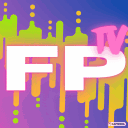 The Home of FPV