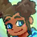 Nenaa Nation Discord Server Icon